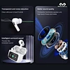 smart earphones